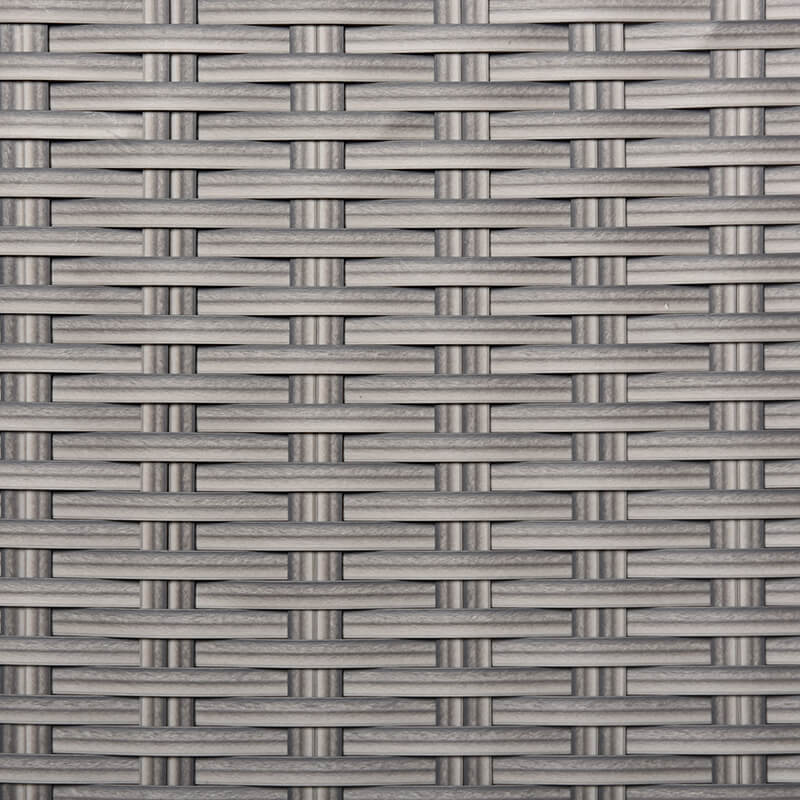 Patio Furniture Rattan Material BM-90166 - Leisuretouch