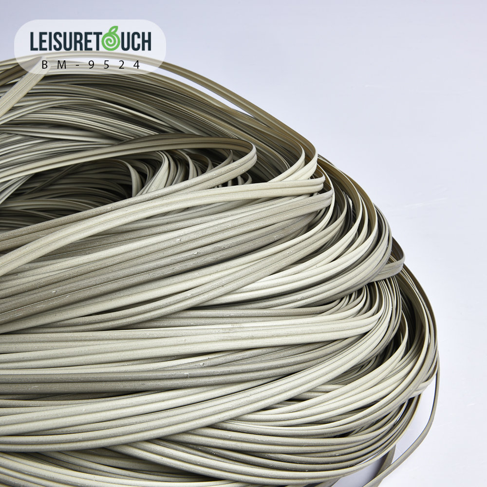 R&D Philosophy | Leisure Touch Rattan