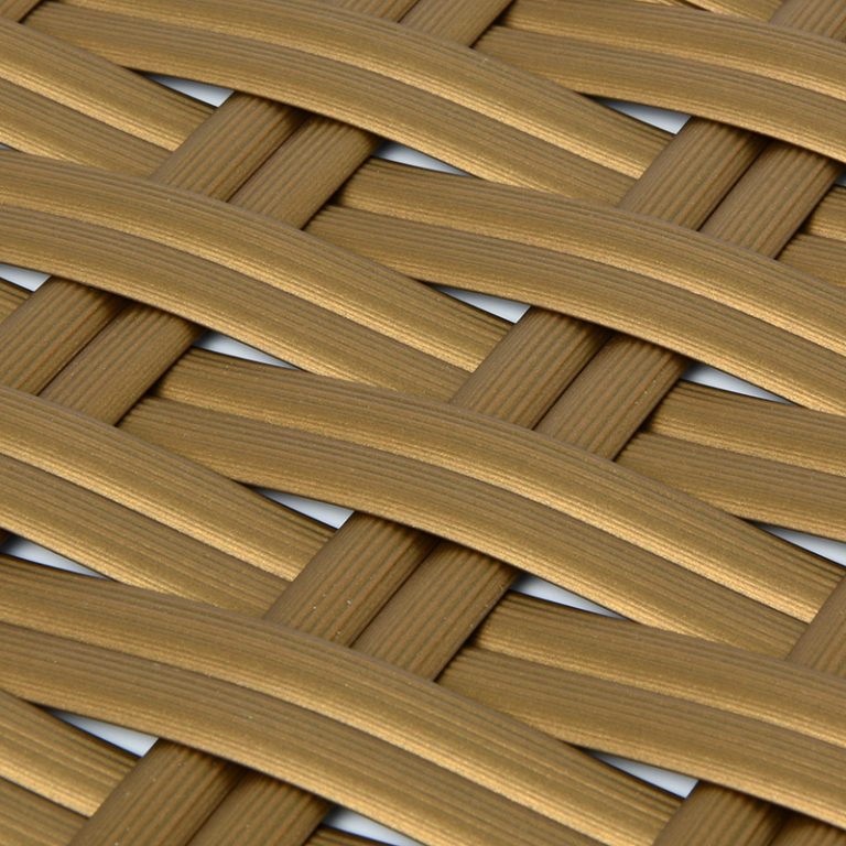 Customization | Leisure Touch Rattan