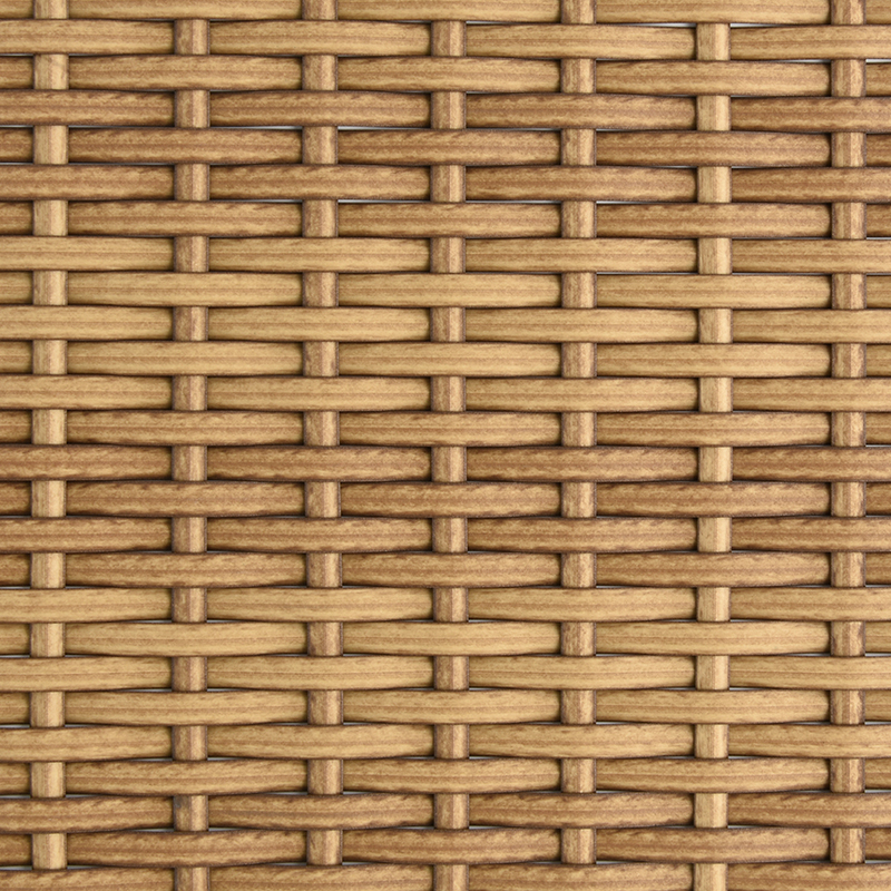 Customization | Leisure Touch Rattan