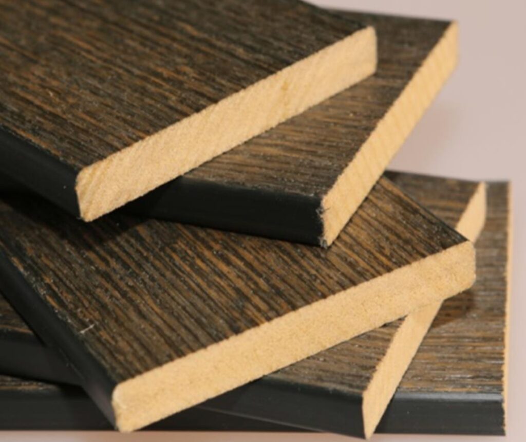 The Pros and Cons of Plastic Wood