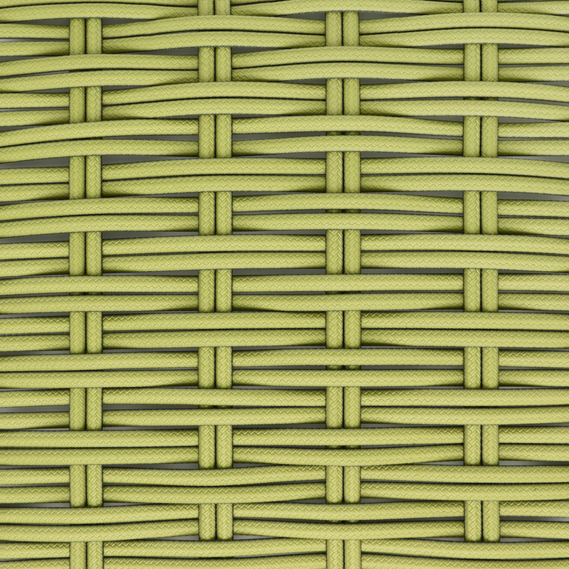 Buy Simulation Rope rattan rolls manufacturer BHM-4259