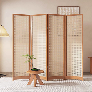 Buy Plastic PE rattan cane webbing sheet LTR-1112