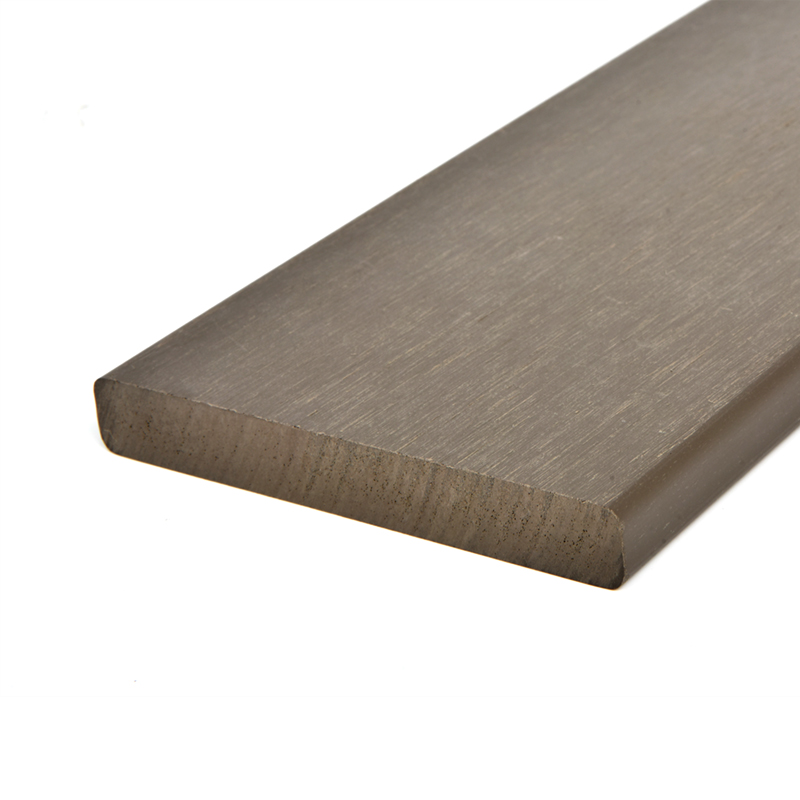 Buy Plastic lumber for furniture price supplier 415C
