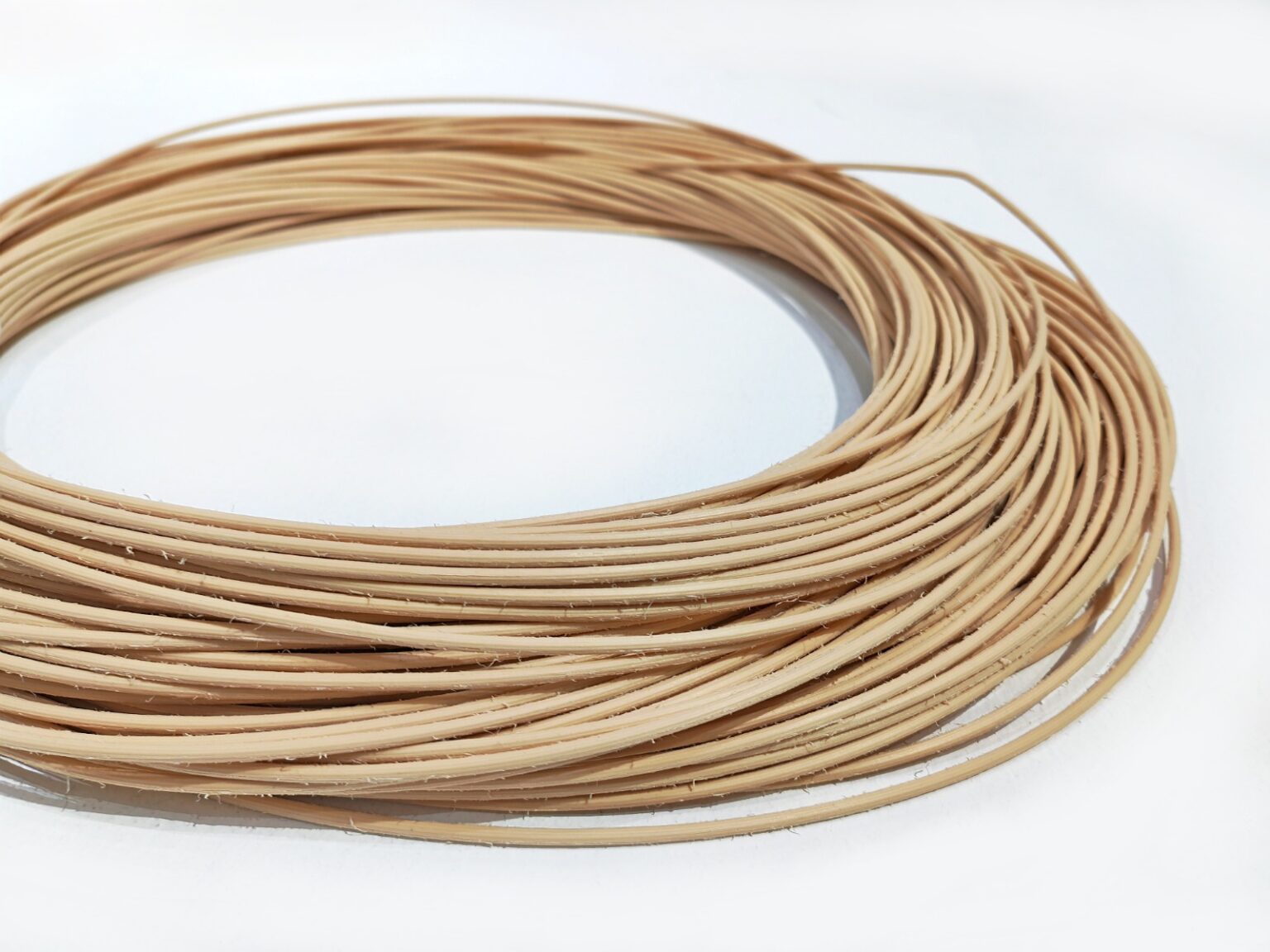 What Is Reed Used For Differences between Rattan, Cane, Reed and Wicker - leisuretouch